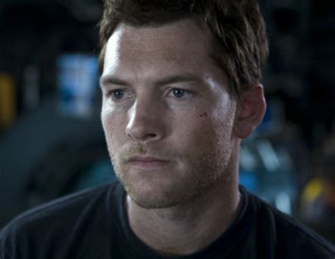 avatar 2 imbd|sam worthington avatar 2.